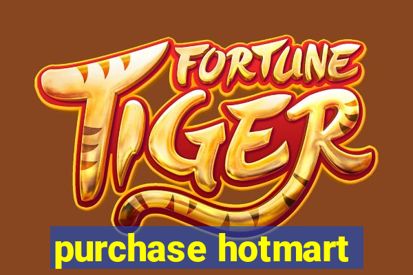 purchase hotmart